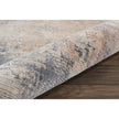 Nourison Rustic Textures RUS05 Modern Indoor Rug