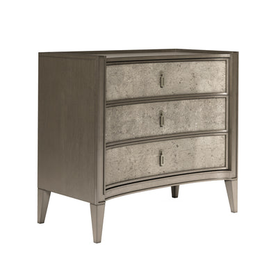 ART Furniture Cove Bachelor's Chest