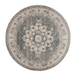Nourison Quarry QUA07 Vintage Indoor Rug