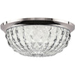 Schonbek Genoa S5209 Flush Mount