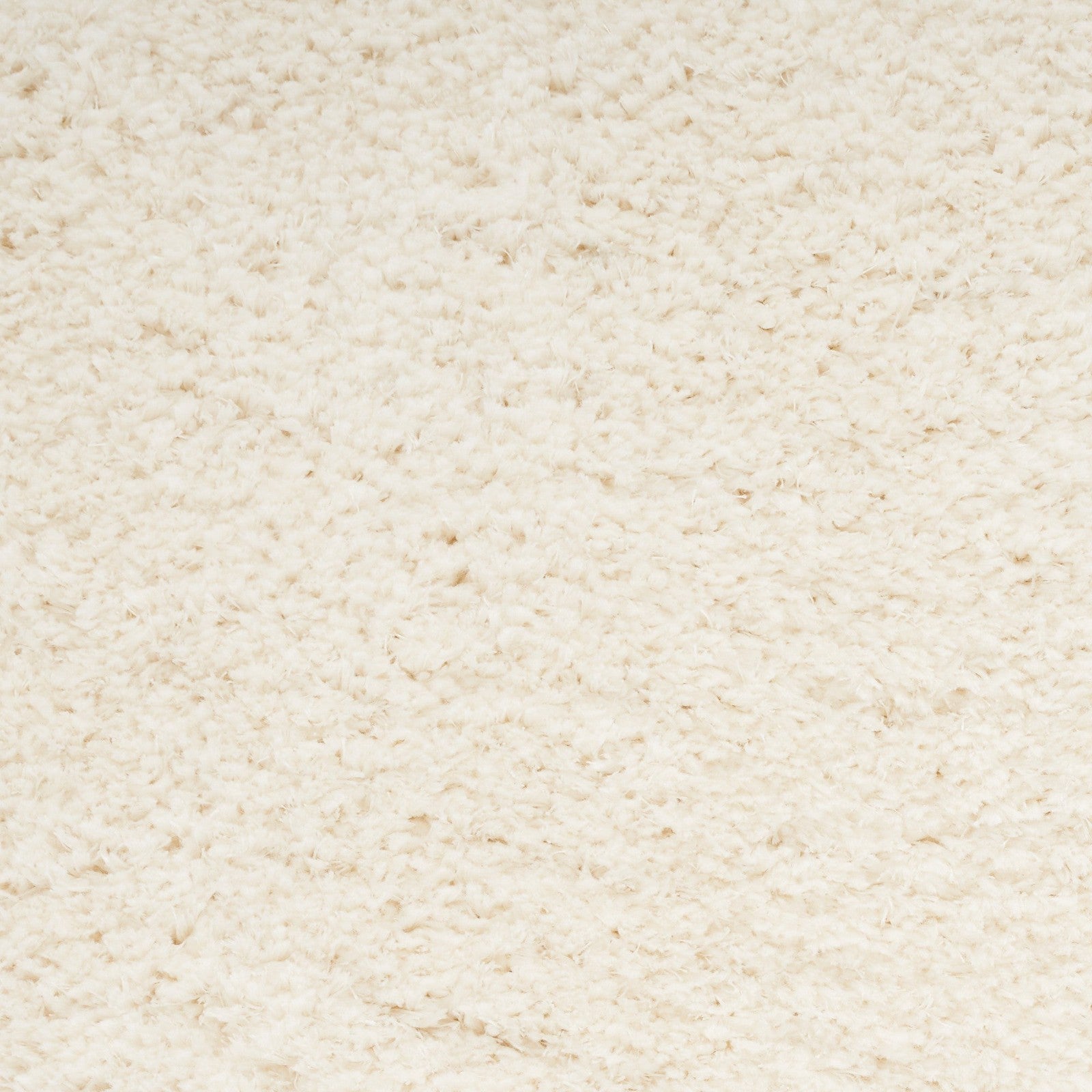 Nourison Dreamy Shag DRS05 Shag Indoor Rug