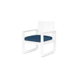 Sunset West Newport Dining Chair