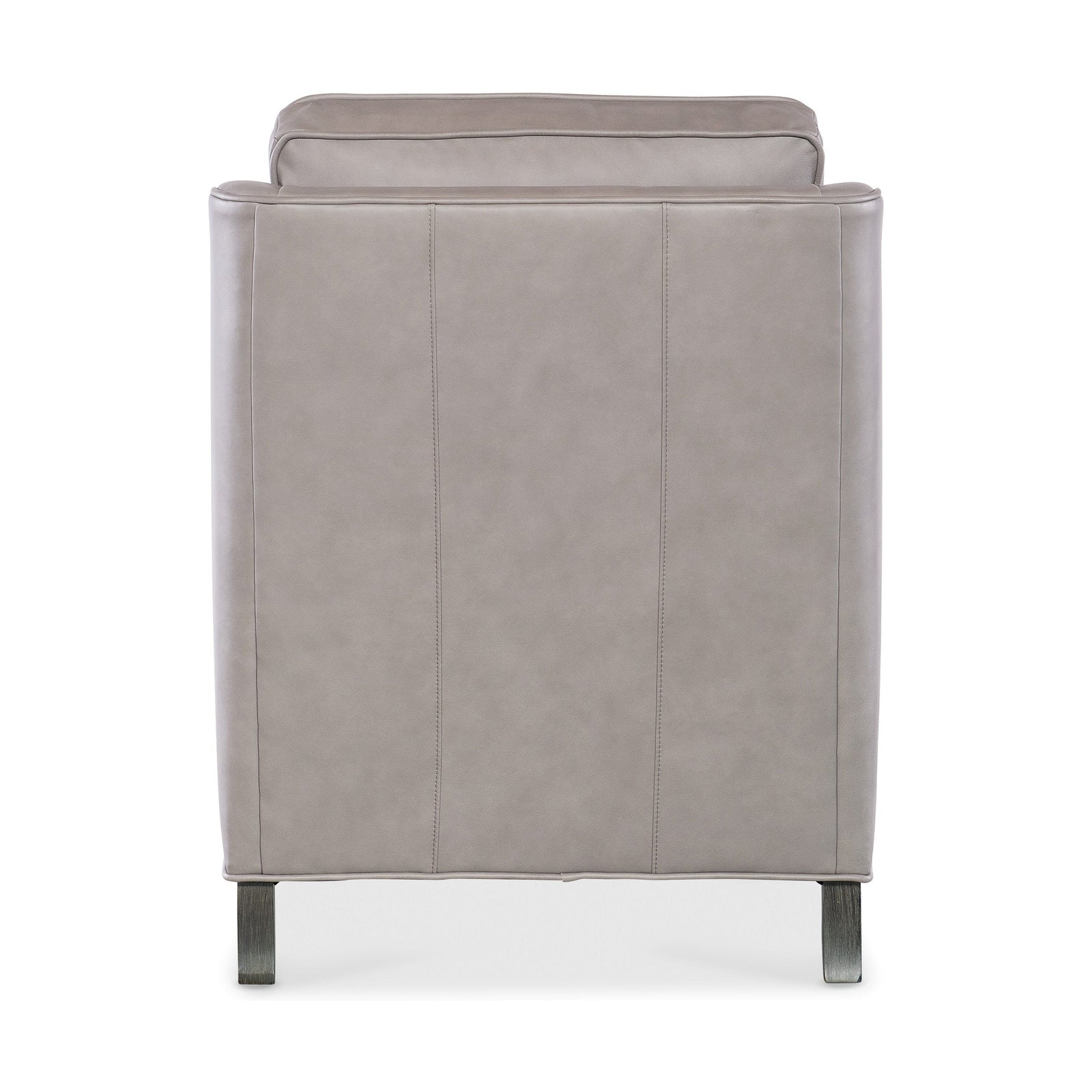 Bradington Young Christopher Stationary Chair