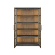 Universal Furniture Modern 50