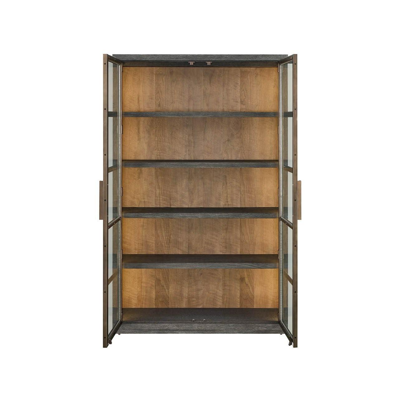 Universal Furniture Modern 50