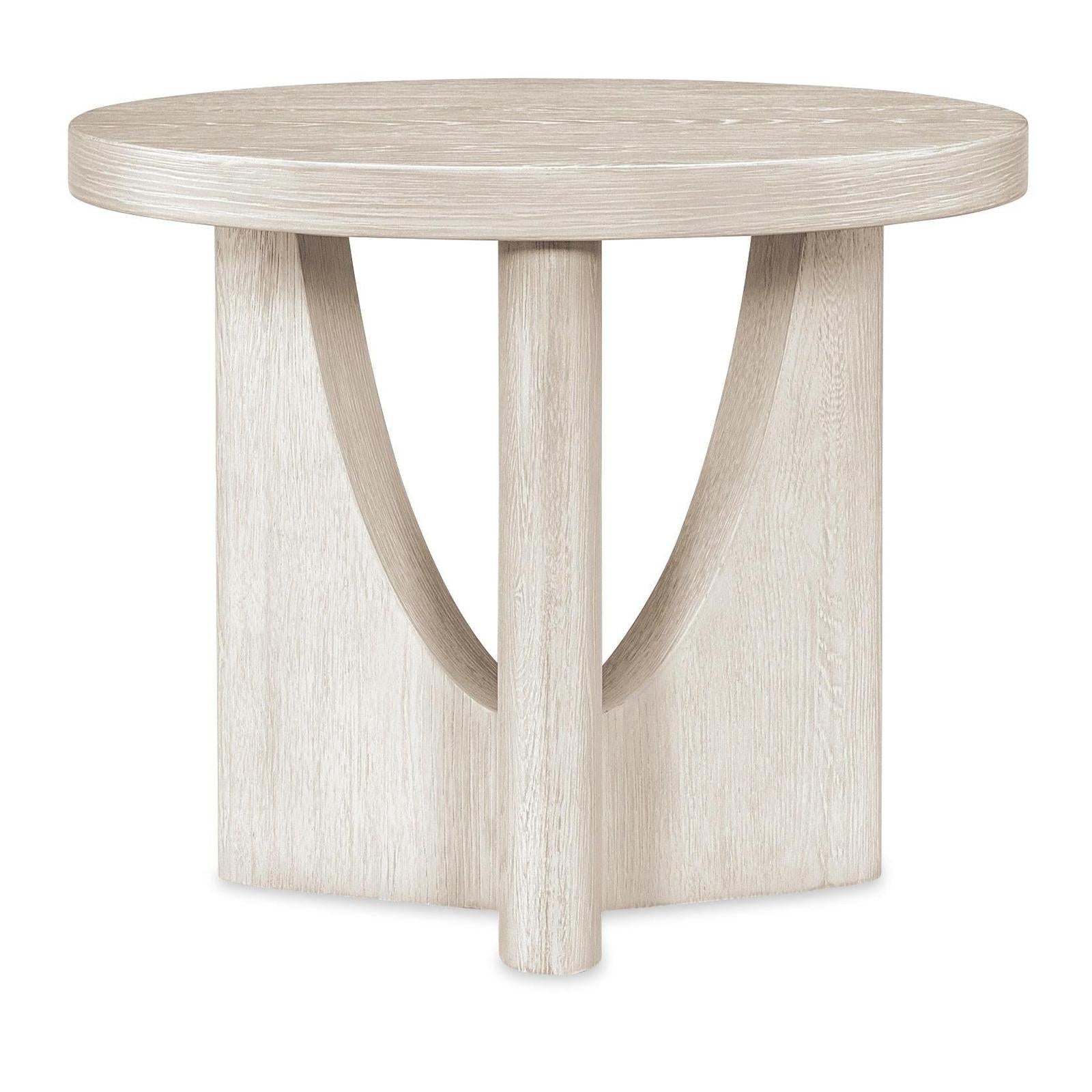 Margaritaville Duval High Bunching Table