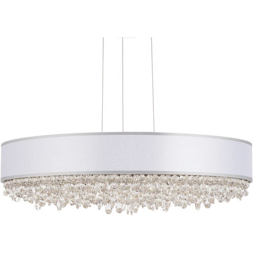 Schonbek Eclyptix LED S6324 Pendant