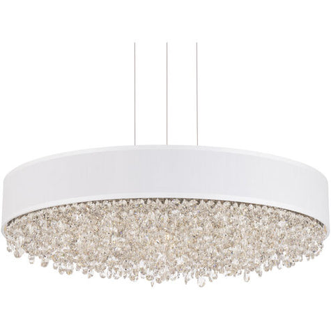 Schonbek Eclyptix LED S6324 Pendant