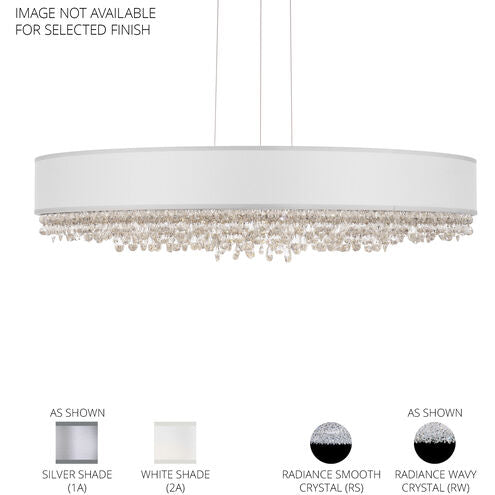 Schonbek Eclyptix LED S6329 Pendant