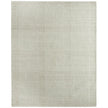 Feizy Winston 8B04F Modern Plaid, Rug