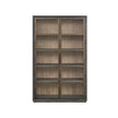 Universal Furniture Modern 50