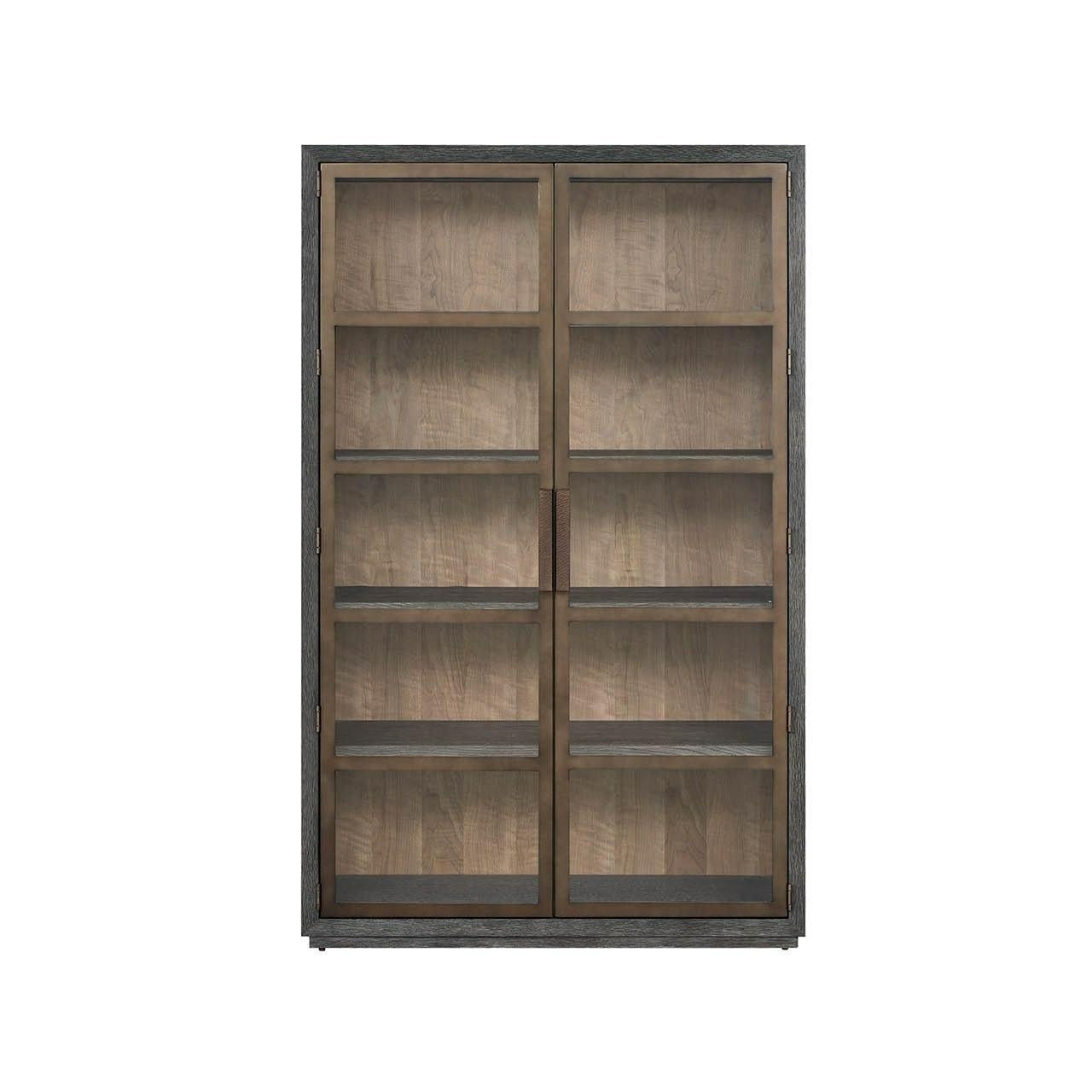 Universal Furniture Modern 50