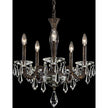 Schonbek Napoli S7605 Chandelier