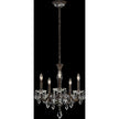 Schonbek Napoli S7605 Chandelier