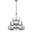 Schonbek Napoli S7620 Chandelier