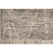 Nourison Ellora ELL02 Scandinavian Indoor Rug