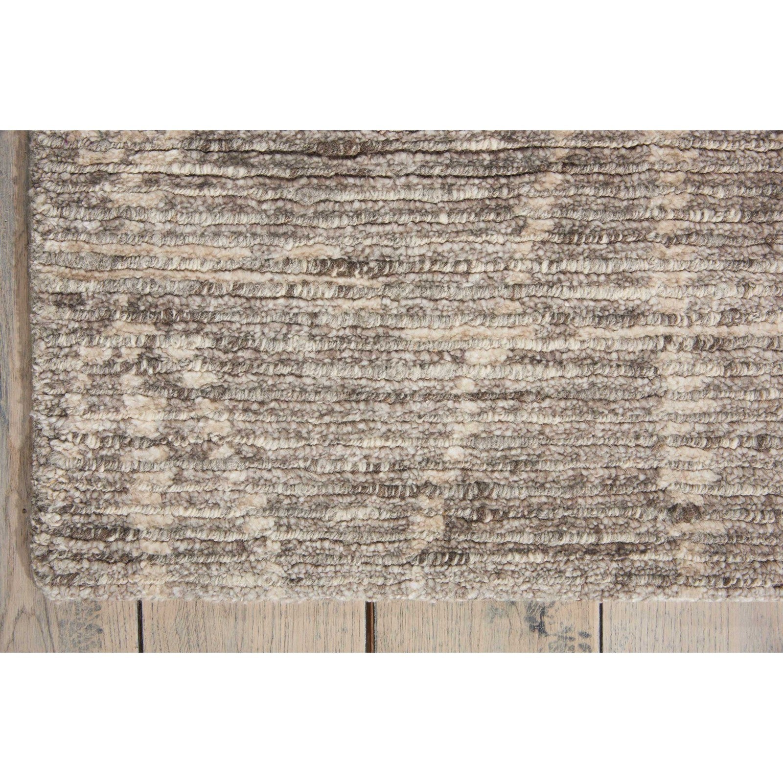 Nourison Ellora ELL02 Scandinavian Indoor Rug