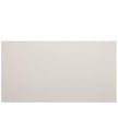 Universal Furniture Modern Quartz Nightstand