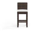 Sunset West Montecito Barstool