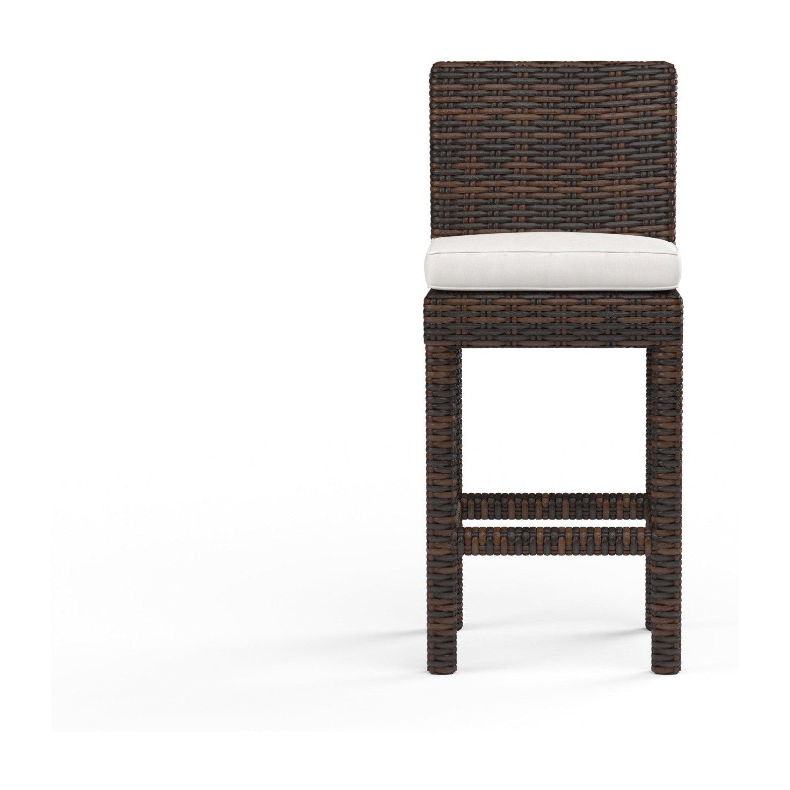 Sunset West Montecito Barstool