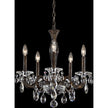 Schonbek San Marco S8605 Chandelier