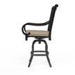 Sunset West Monterey Barstool
