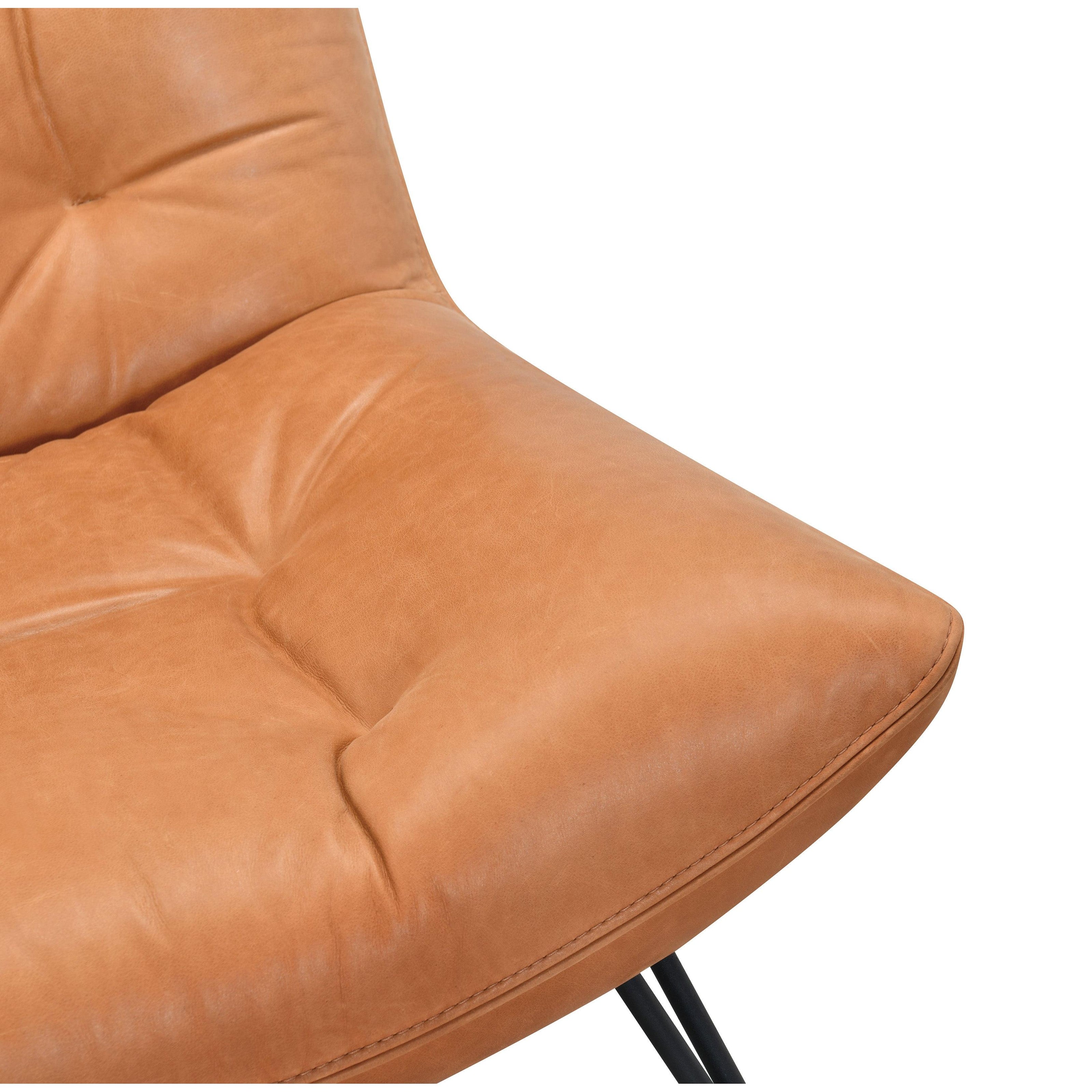 Hooker Furniture Kayne Accent Chair