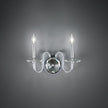 Schonbek Habsburg S9215 Wall Sconce