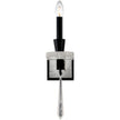 Schonbek Amadeus S9319 Wall Sconce
