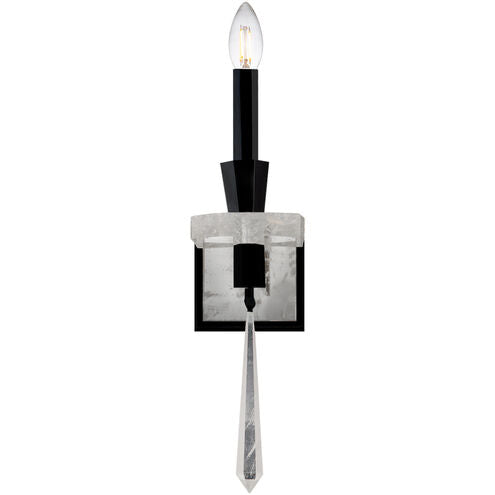Schonbek Amadeus S9319 Wall Sconce