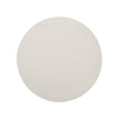 Universal Furniture Birchaven End Table