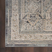 Nourison Lynx LNX01 Vintage Indoor Rug