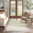 Nourison Colorado CLR03 Rustic Indoor Rug