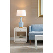 Villa & House Safira Lamp with Shade
