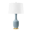 Villa & House Safira Lamp with Shade