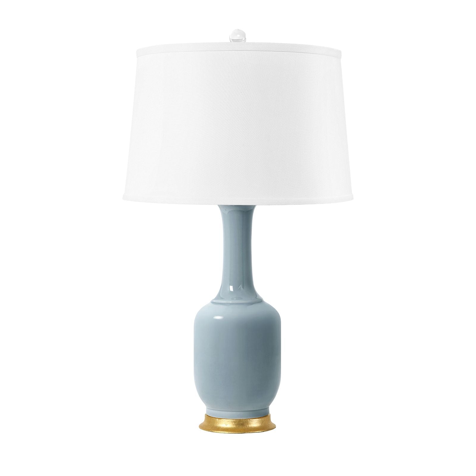 Villa & House Safira Lamp with Shade