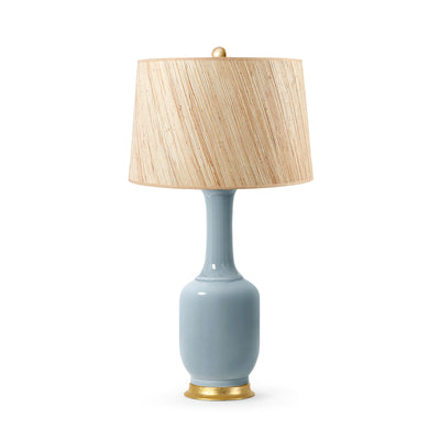 Villa & House Safira Lamp with Shade
