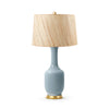 Villa & House Safira Lamp with Shade