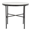 Sunset West Provence Bistro Table