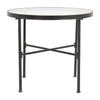 Sunset West Provence Bistro Table