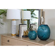 Villa & House Saigon Lamp with Shade
