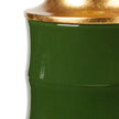 Villa & House Saigon Lamp with Shade