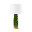 Villa & House Saigon Lamp with Shade
