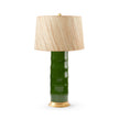 Villa & House Saigon Lamp with Shade