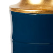 Villa & House Saigon Lamp with Shade