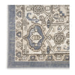 Nourison Quarry QUA05 Vintage Indoor Rug