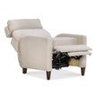 Margaritaville Summer Cool Power Recliner with Pop-Up Headrest