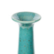 Villa & House Sandor Large Vase