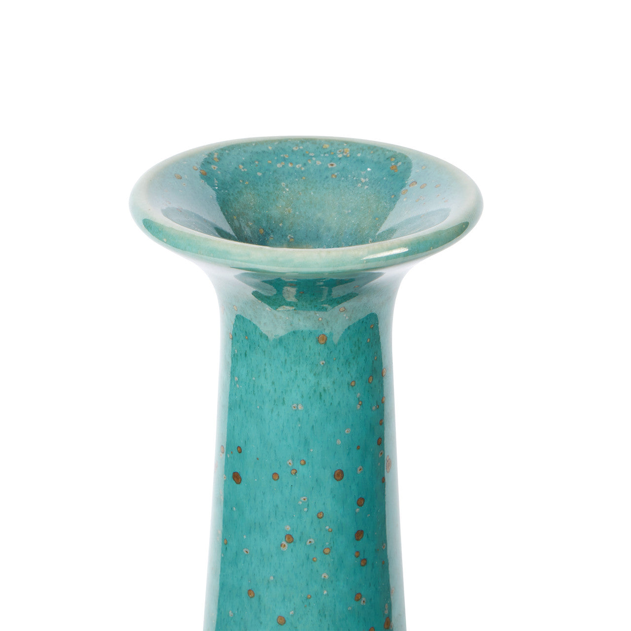 Villa & House Sandor Large Vase