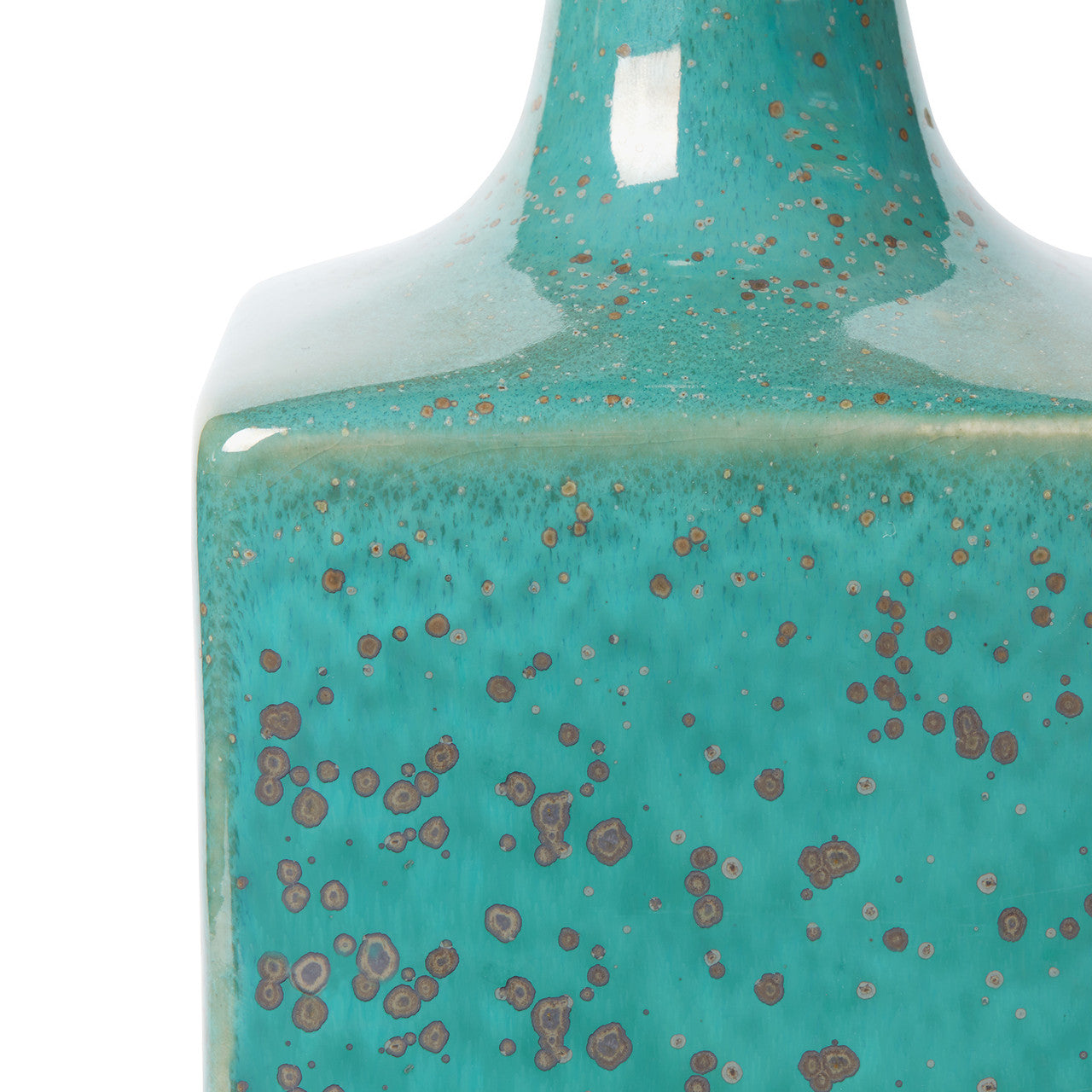 Villa & House Sandor Large Vase